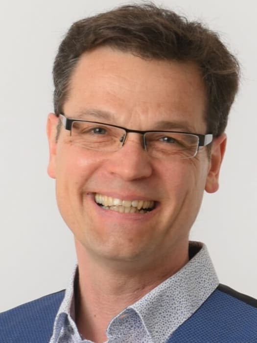 Jan Bollmann