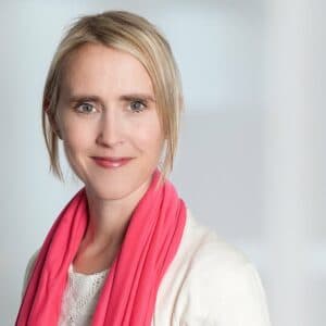Susanne Richter