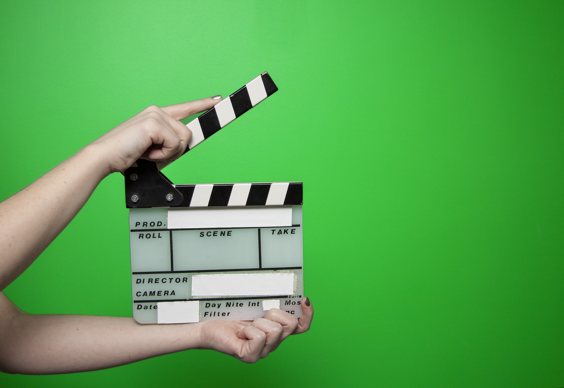 Weiter digital unterwegs - Videoworkshop