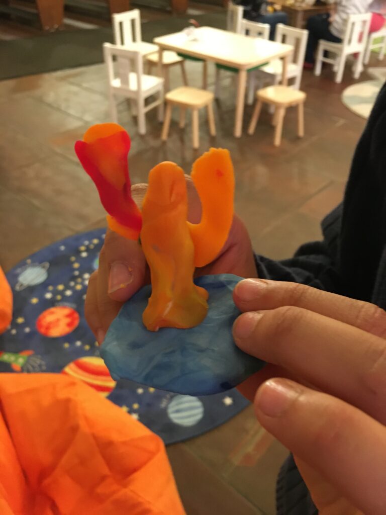 Entscheidende Zwischenzeiten