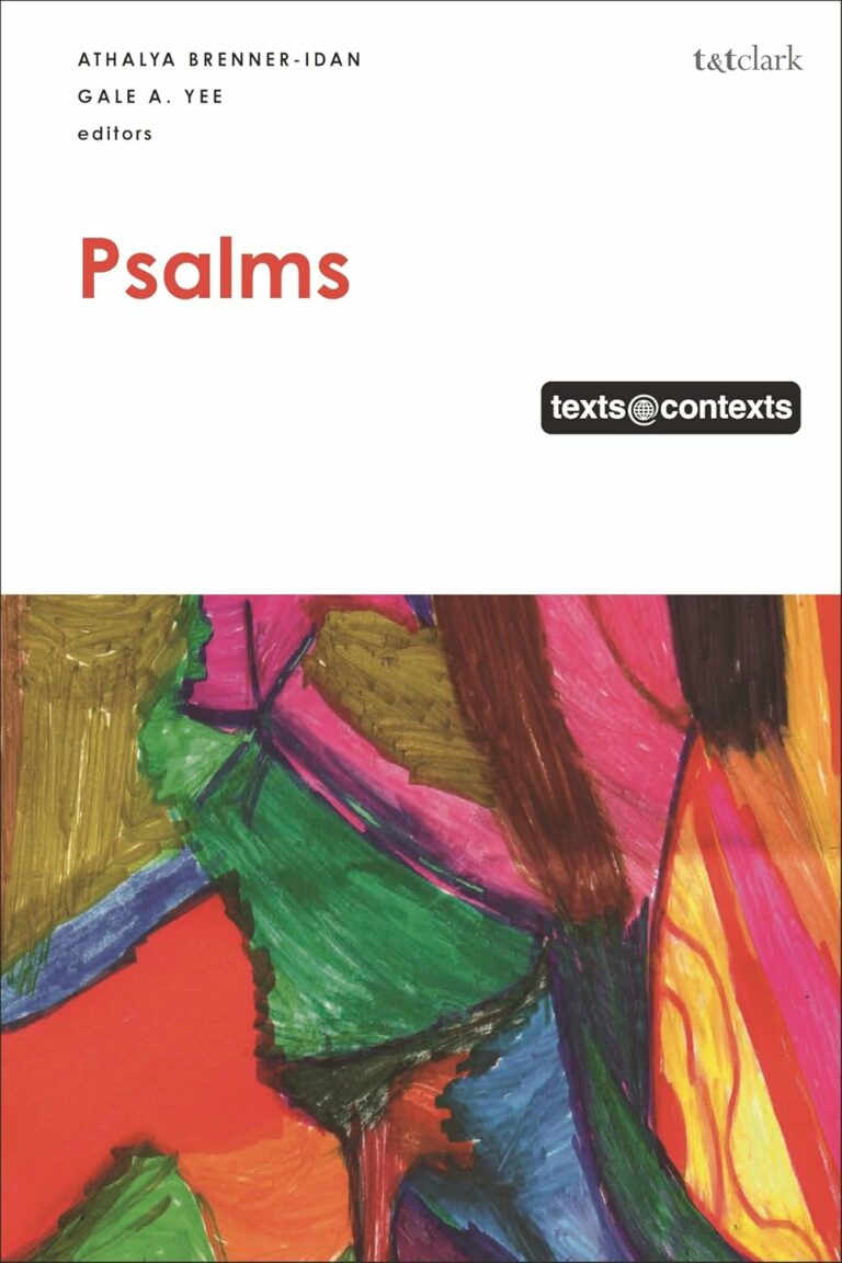 Psalm 126 – Commemorating the dead during the lockdown 2020 (Ingeborg Löwisch)